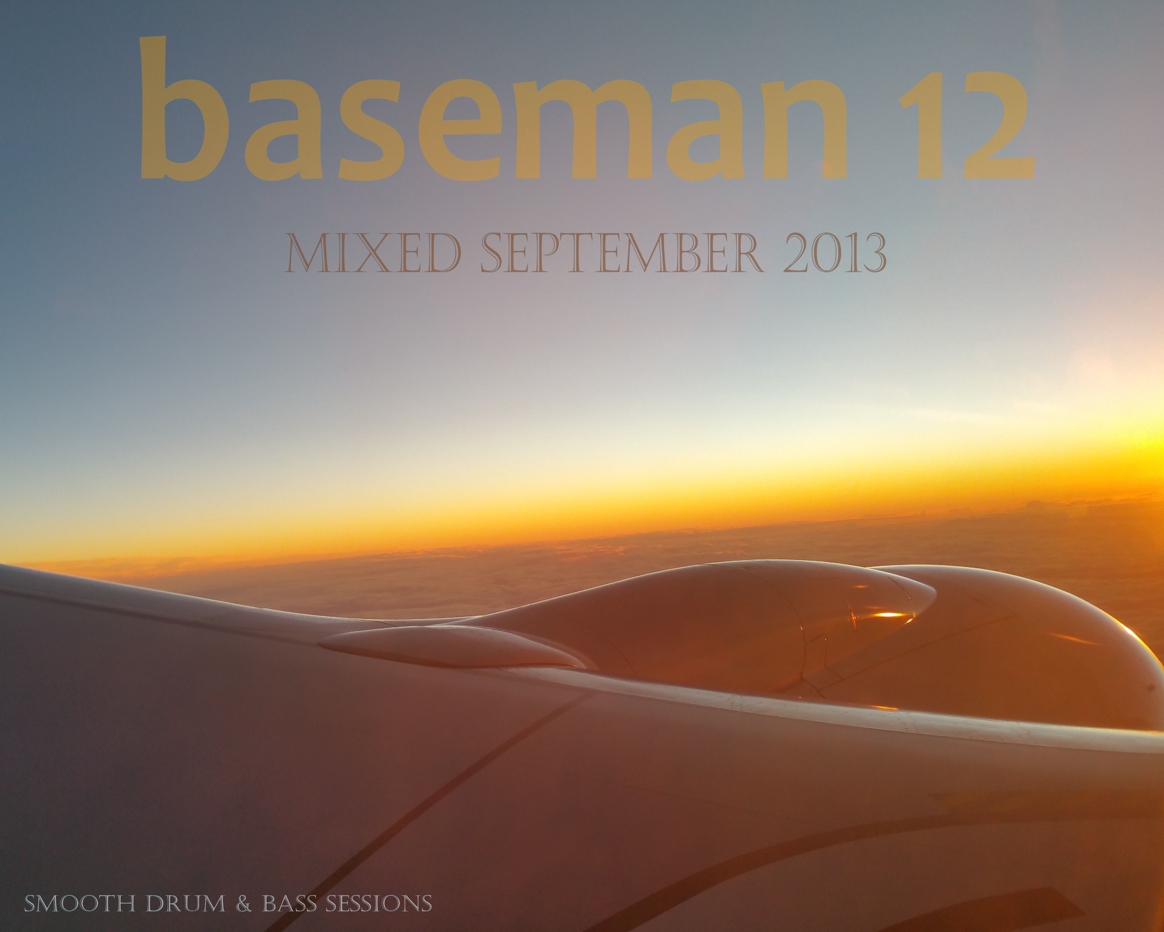 Baseman 12