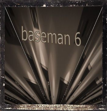 Baseman 6